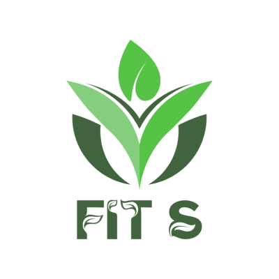FITS